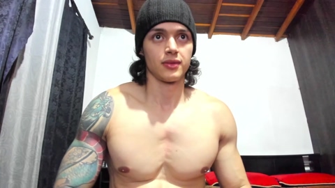 dick_demon_1  12-09-2022